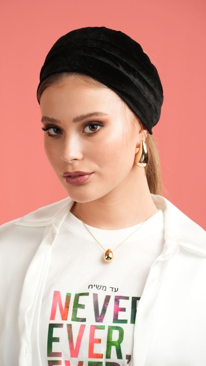 סרט שרה שחור