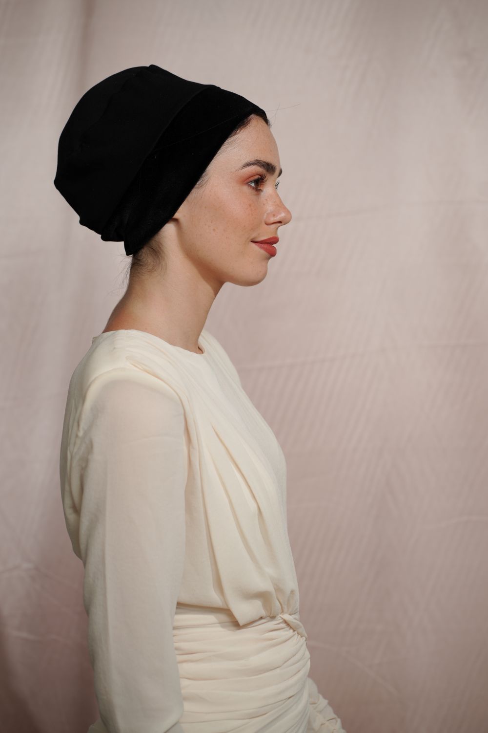 בובו קל 1 שחור/ניוד